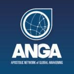 anga